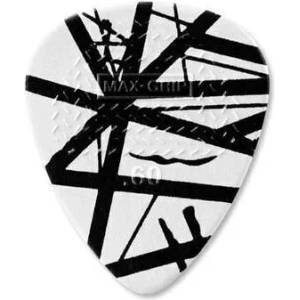 Dunlop EVH VHI Перце за китара (EVHR03)