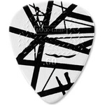 Dunlop EVH VHI Перце за китара
