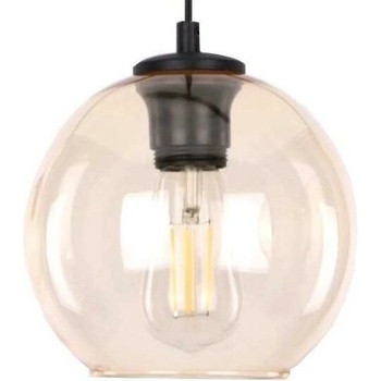 TK Lighting 7338