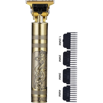 Verk 01590