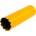 Powermat PM1562