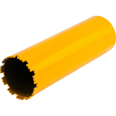 Powermat PM1562