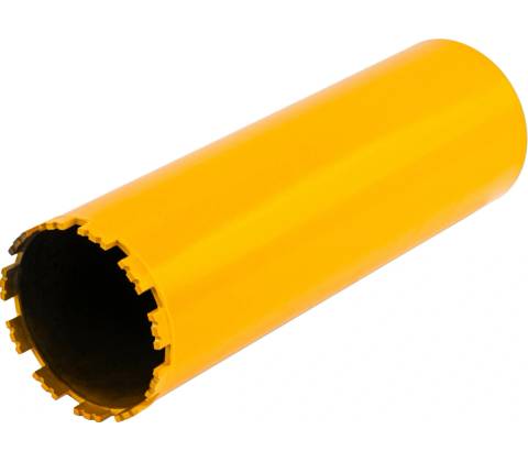 Powermat PM1562