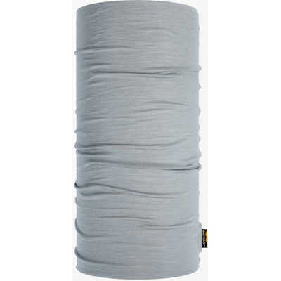 Sensor šátek Tube Merino Wool