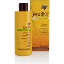 Sanotint šampon na časté mytí 200 ml