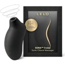 Lelo Sona Cruise