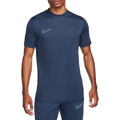 Nike Тениска Nike M NK DF ACD23 TOP SS BR dv9750-410 Размер XL