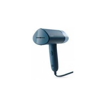 Philips 3000 series Handheld Steamer
