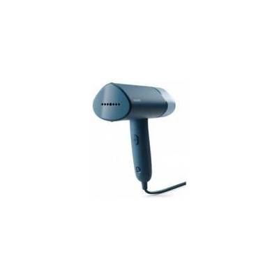 Philips 3000 series Handheld Steamer