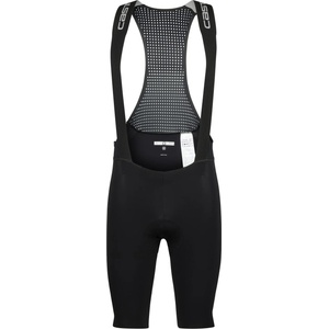 Castelli Мъжки клин за колоездене Castelli Premio Evo Bibshort Cycling bottoms - Black (055-3092-0114)