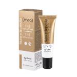  SKINCYCLOPEDIA Околоочен крем с 5% матриксил 3000 и 5% кофеин 30ml (с-3770050)