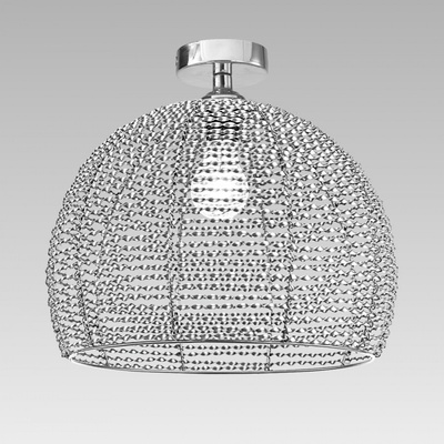Prezent 64419