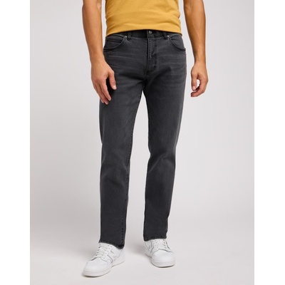 Lee Straight Fit MVP 112349249 Copper Falls