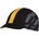 Buff Pack Cycle Cap