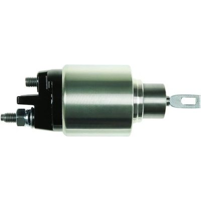 Spínač startéru AS-PL SS0306S