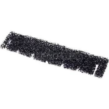 Image 1 of SPONGE Charcoal филтър за прахосмукачки SAMSUNG, код П165