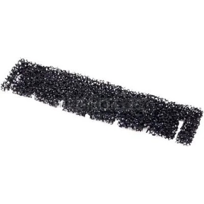 SPONGE Charcoal филтър за прахосмукачки SAMSUNG, код П165