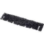 SPONGE Charcoal филтър за прахосмукачки SAMSUNG, код П165