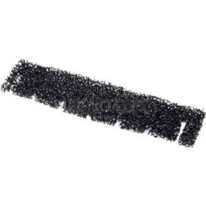 SPONGE Charcoal филтър за прахосмукачки SAMSUNG, код П165