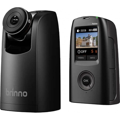 Brinno TLC300
