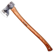 Hultafors HB ABY 0,7 1200g