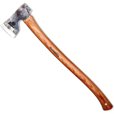 Hultafors HB ABY 0,7 1200g