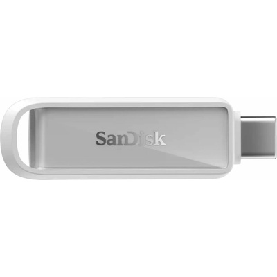 SanDisk Phone Drive 128GB SDIXS0N-128G-GN6NE