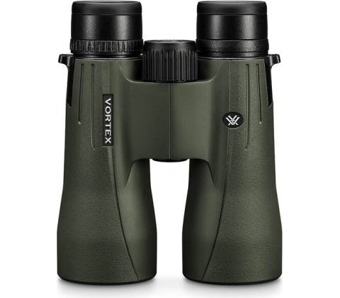 Vortex Optics Viper HD 12x50