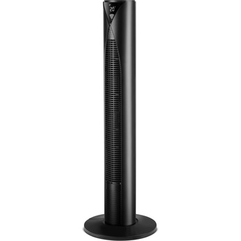 Sencor SFT 3800BK