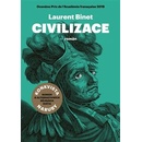 Civilizace