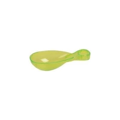 Odměrná lžička fritézy Tefal FZ30... SS-994055