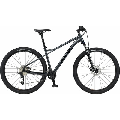 GT AVALANCHE 29 ŠPORT GUN 2024