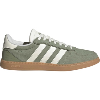 Adidas Breaknet sleek w 36 2/3