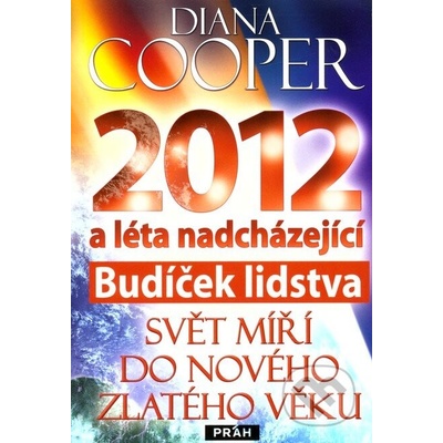 2012 Budíček lidstva