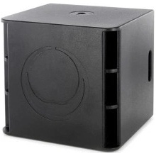 Turbosound M15B