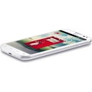 Image 1 of LG L90 Dual D410