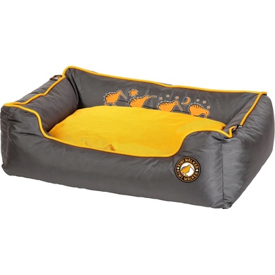 Kiwi Walker Pelech Running Sofa Bed – Zboží Dáma