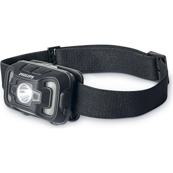 Philips SFL2000RH/10