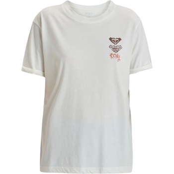 Roxy Noon ocean art xs