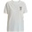 Roxy Noon ocean art xs