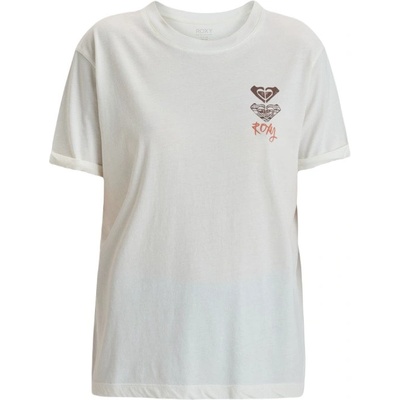 Roxy Noon ocean art xs