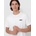 Obey Global Systems white