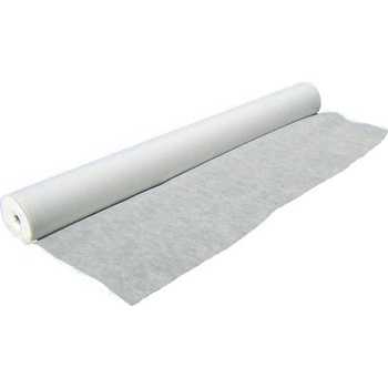 TopStone Geotextília geoNETEX MB TT 200g/m2