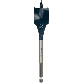Bosch 2608595496