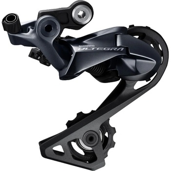 Shimano Ultegra R8000