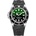 Bobroff BF0002i-BFSTN
