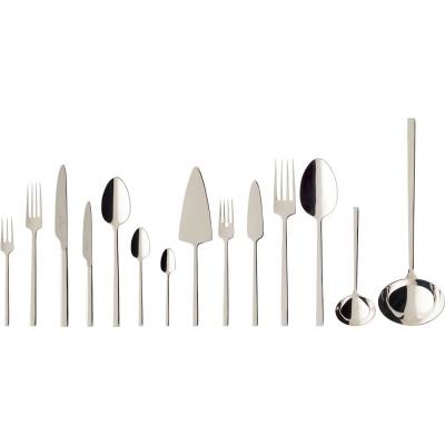Villeroy & Boch 113 ks LA CLASSICA SILVER