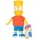 The Simpsons Bart