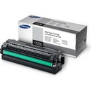 Samsung CLT-K506S - originální