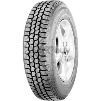 Sava Trenta 205/65 R16 107T